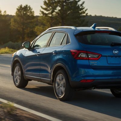 10 Dicas para Economizar Combustível Na Hora de Adquirir Um Carro Barato